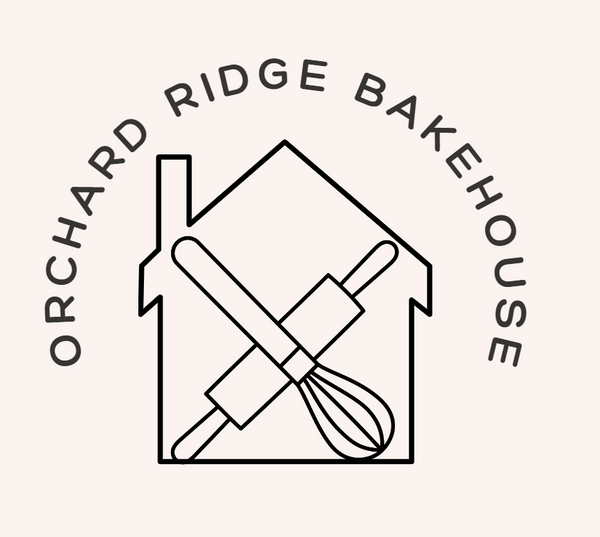 Orchard Ridge Bakehouse